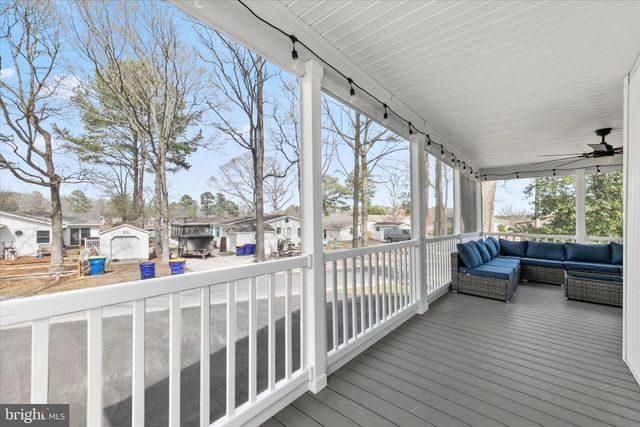 34484 OAK LN, Millsboro, DE 19966