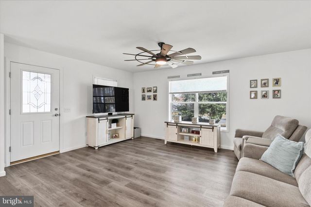 34484 OAK LN, Millsboro, DE 19966