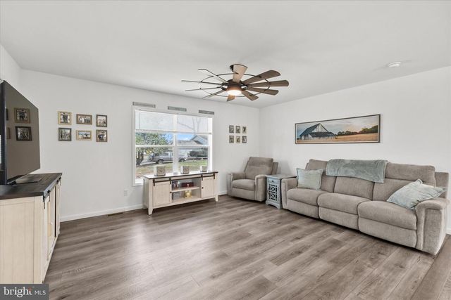 34484 OAK LN, Millsboro, DE 19966