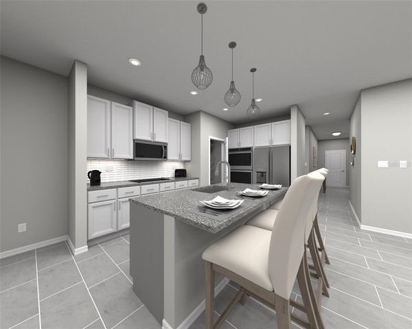 101 SHADY EDGE LOOP, Nokomis, FL 34275