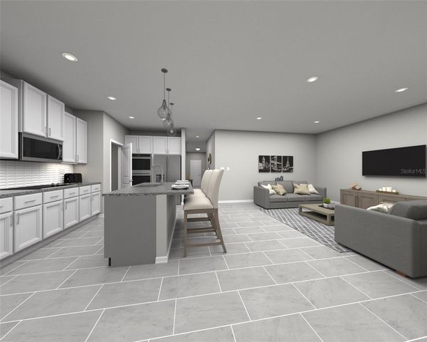 101 SHADY EDGE LOOP, Nokomis, FL 34275