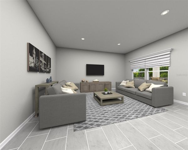 101 SHADY EDGE LOOP, Nokomis, FL 34275
