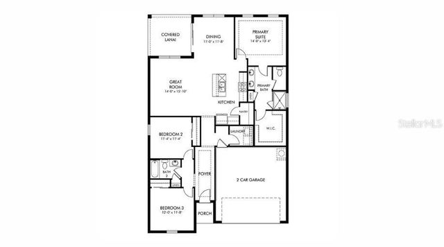 101 SHADY EDGE LOOP, Nokomis, FL 34275