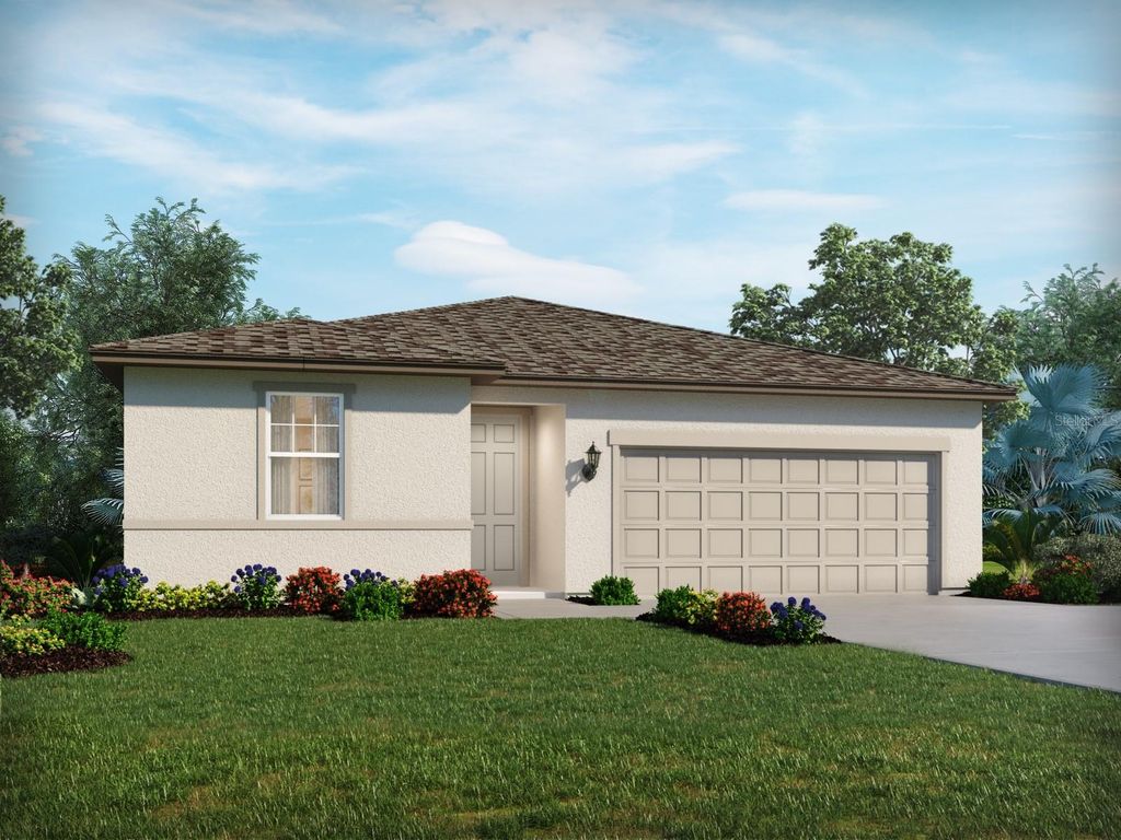 101 SHADY EDGE LOOP, Nokomis, FL 34275