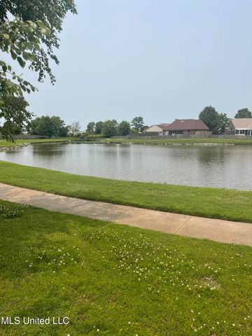 4798 Encore Parkway, Walls, MS 38680