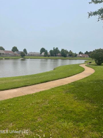 4798 Encore Parkway, Walls, MS 38680