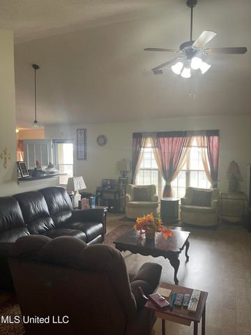 4798 Encore Parkway, Walls, MS 38680