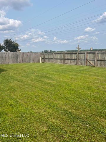 4798 Encore Parkway, Walls, MS 38680