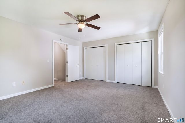 40 Kingsbury Lane, Glastonbury, CT 06033