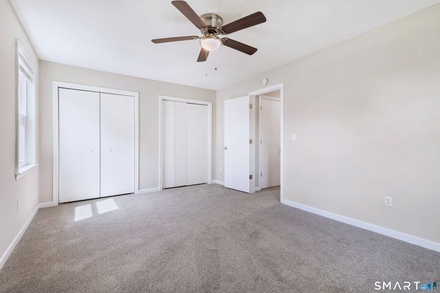 40 Kingsbury Lane, Glastonbury, CT 06033