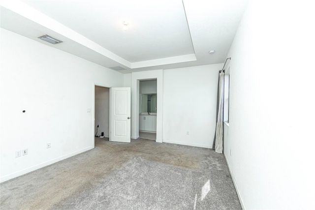 20920 NE 8th Avenue, Miami, FL 33179