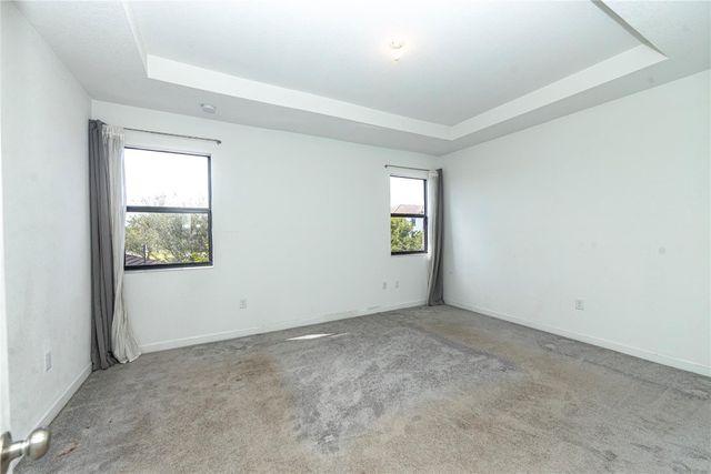 20920 NE 8th Avenue, Miami, FL 33179