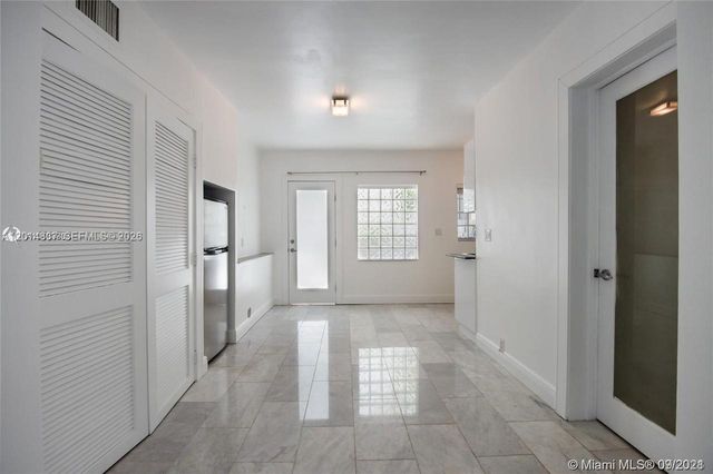 928 Jefferson Avenue, Miami Beach, FL 33139