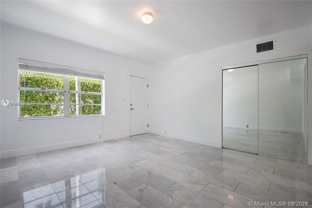 928 Jefferson Avenue, Miami Beach, FL 33139