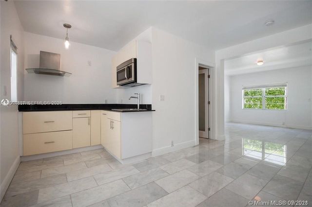 928 Jefferson Avenue, Miami Beach, FL 33139