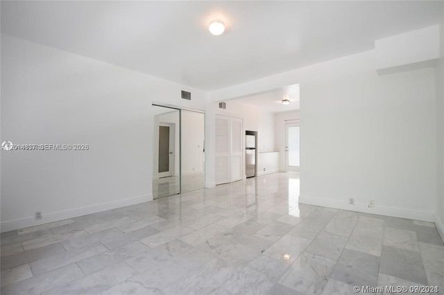 928 Jefferson Avenue, Miami Beach, FL 33139