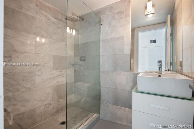 928 Jefferson Avenue, Miami Beach, FL 33139