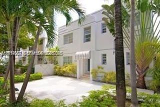928 Jefferson Avenue, Miami Beach, FL 33139