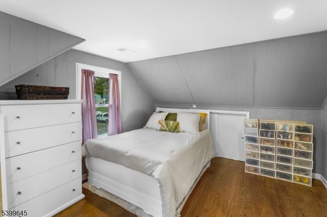 639 Parkview Ave, North Plainfield Boro, NJ 07063