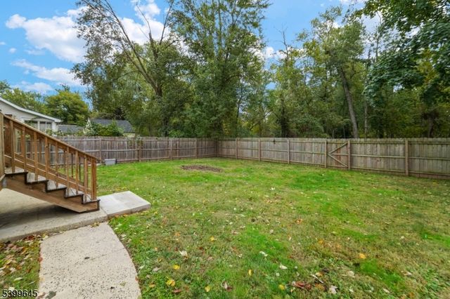 639 Parkview Ave, North Plainfield Boro, NJ 07063