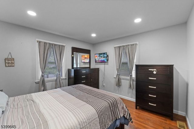 639 Parkview Ave, North Plainfield Boro, NJ 07063