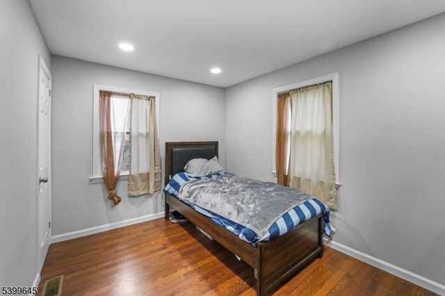 639 Parkview Ave, North Plainfield Boro, NJ 07063