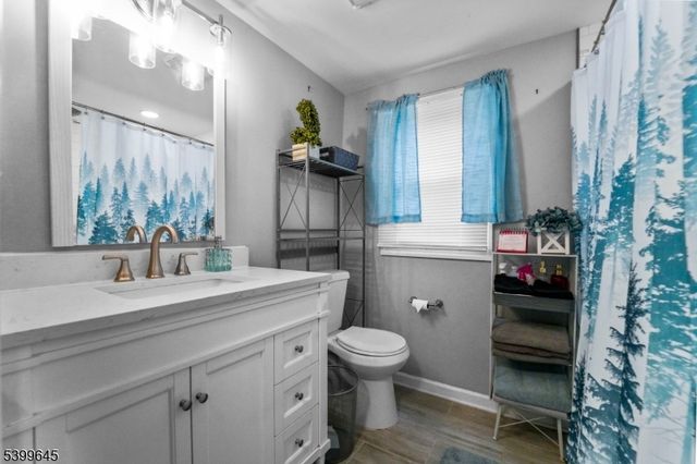 639 Parkview Ave, North Plainfield Boro, NJ 07063