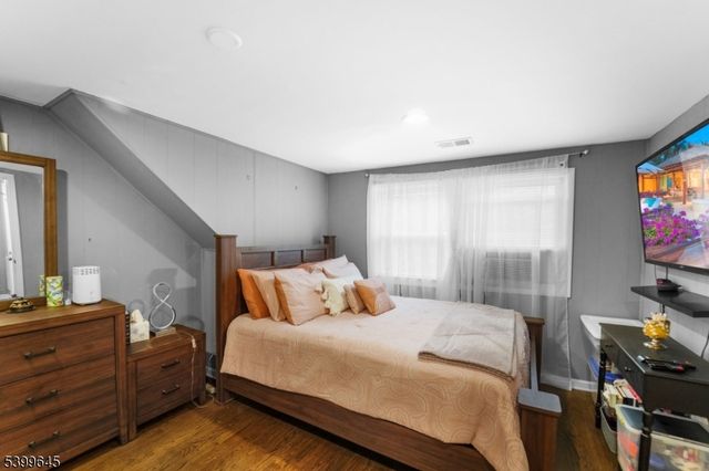 639 Parkview Ave, North Plainfield Boro, NJ 07063