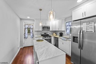 639 Parkview Ave, North Plainfield Boro, NJ 07063