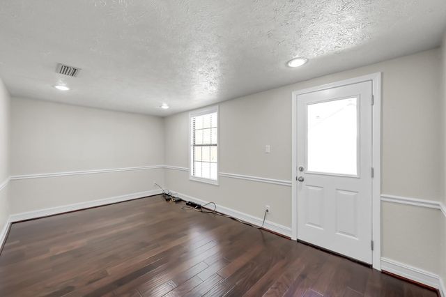 2007 Havenhouse Drive, Spring, TX 77386