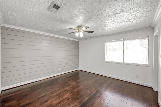 2007 Havenhouse Drive, Spring, TX 77386