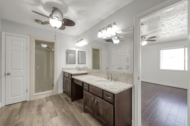 2007 Havenhouse Drive, Spring, TX 77386