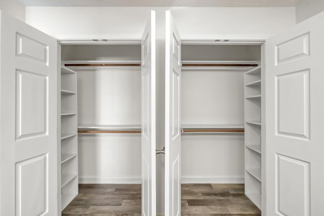 2007 Havenhouse Drive, Spring, TX 77386