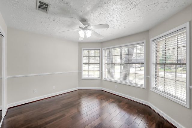 2007 Havenhouse Drive, Spring, TX 77386