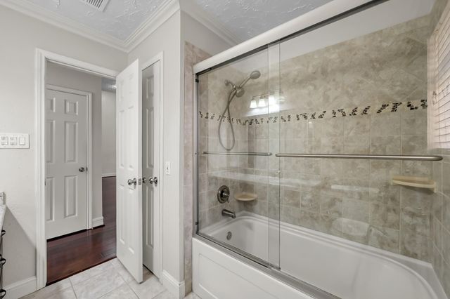 2007 Havenhouse Drive, Spring, TX 77386