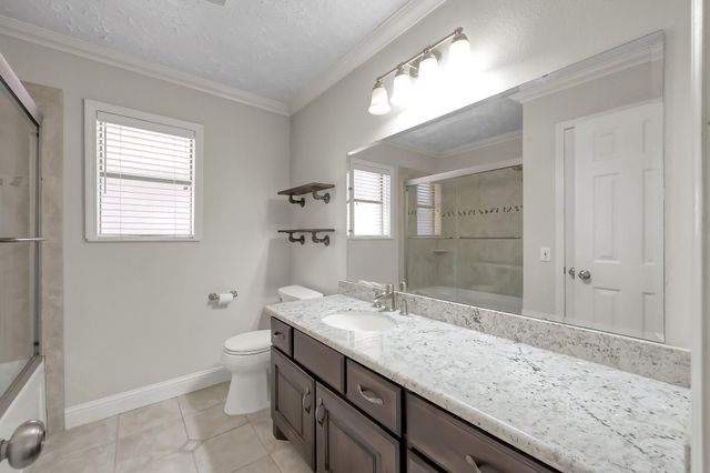 2007 Havenhouse Drive, Spring, TX 77386