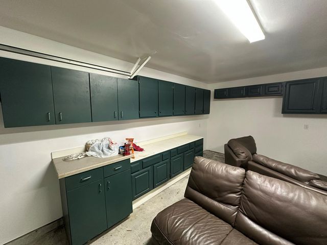 2007 Havenhouse Drive, Spring, TX 77386