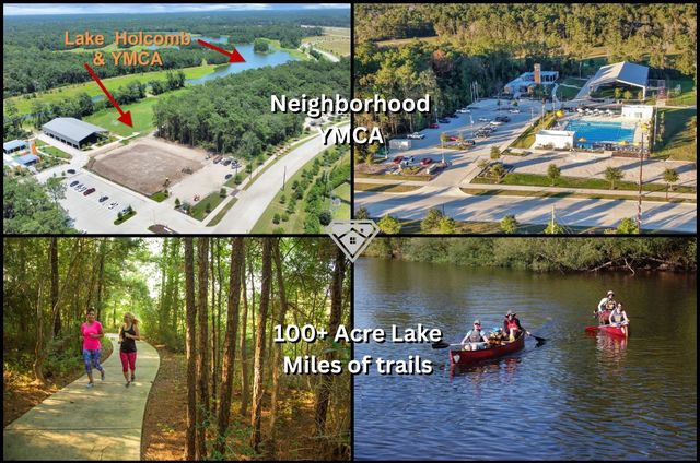 2007 Havenhouse Drive, Spring, TX 77386