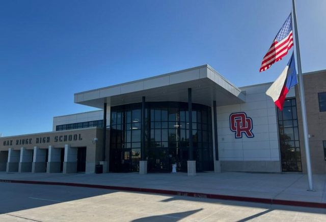 2007 Havenhouse Drive, Spring, TX 77386