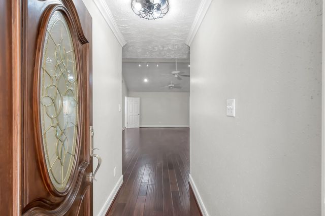 2007 Havenhouse Drive, Spring, TX 77386