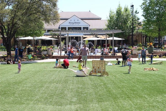 2007 Havenhouse Drive, Spring, TX 77386