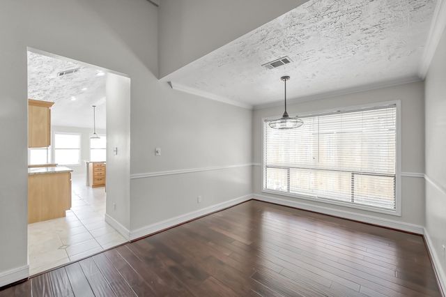 2007 Havenhouse Drive, Spring, TX 77386