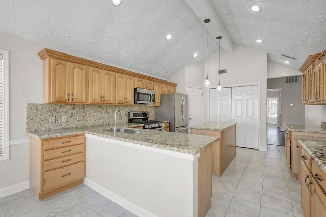 2007 Havenhouse Drive, Spring, TX 77386