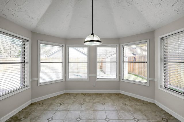 2007 Havenhouse Drive, Spring, TX 77386