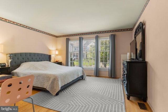 2 CORKERY LN, Medford, NJ 08055