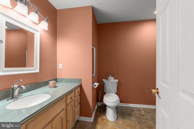 2 CORKERY LN, Medford, NJ 08055