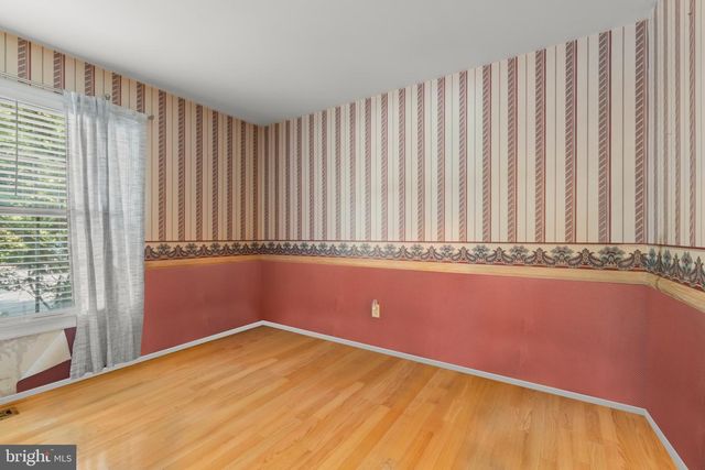 2 CORKERY LN, Medford, NJ 08055