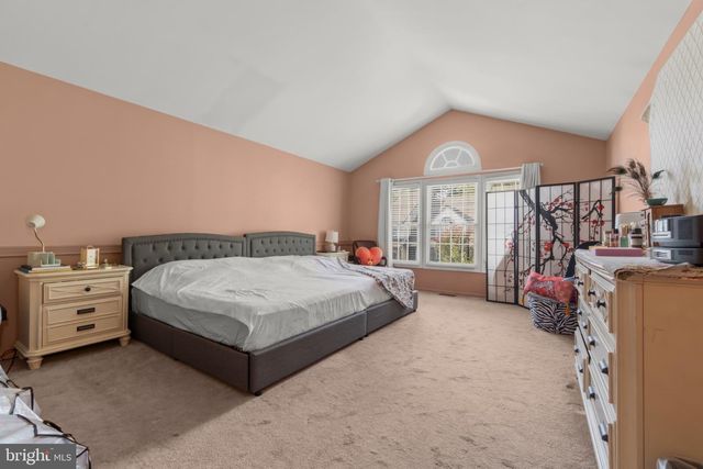 2 CORKERY LN, Medford, NJ 08055