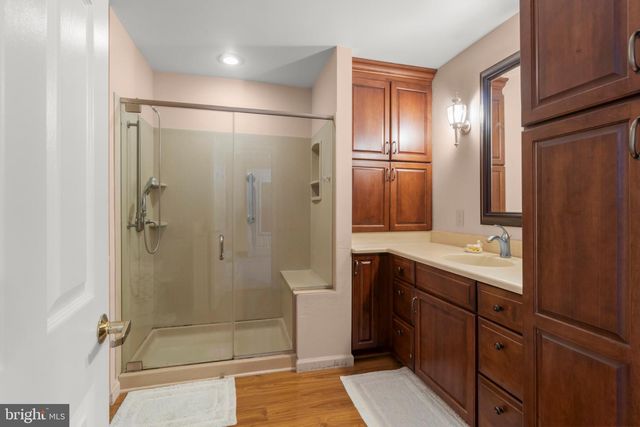 2 CORKERY LN, Medford, NJ 08055