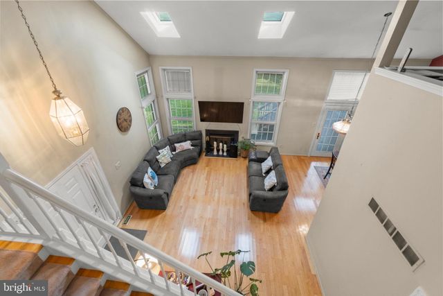 2 CORKERY LN, Medford, NJ 08055